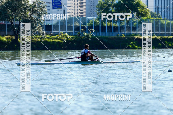 Buy your photos of the eventRegata 4k 2019 on Fotop