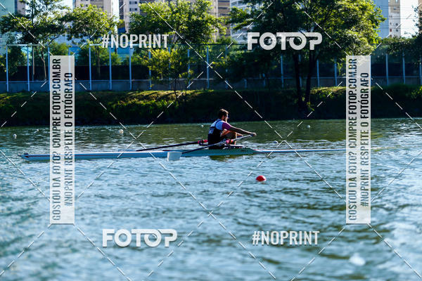 Buy your photos of the eventRegata 4k 2019 on Fotop