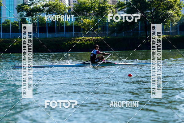 Buy your photos of the eventRegata 4k 2019 on Fotop