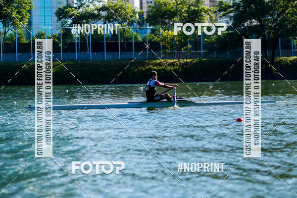 Buy your photos of the eventRegata 4k 2019 on Fotop