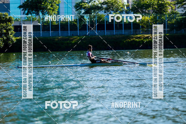 Buy your photos of the eventRegata 4k 2019 on Fotop