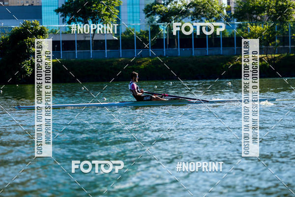 Buy your photos of the eventRegata 4k 2019 on Fotop