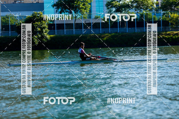 Buy your photos of the eventRegata 4k 2019 on Fotop