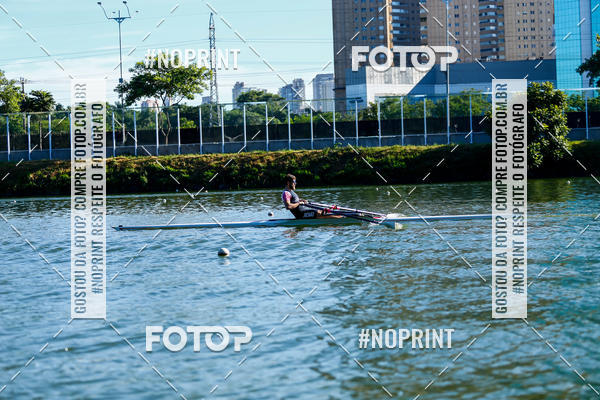 Buy your photos of the eventRegata 4k 2019 on Fotop