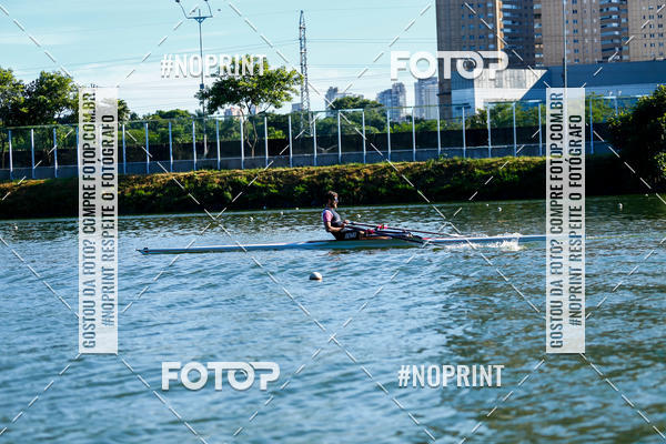 Buy your photos of the eventRegata 4k 2019 on Fotop