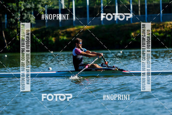 Buy your photos of the eventRegata 4k 2019 on Fotop
