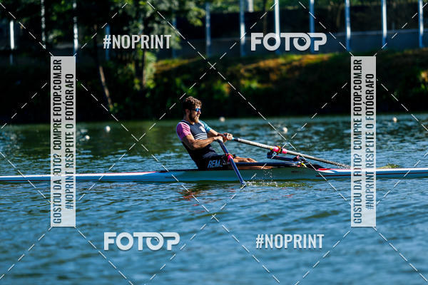 Buy your photos of the eventRegata 4k 2019 on Fotop