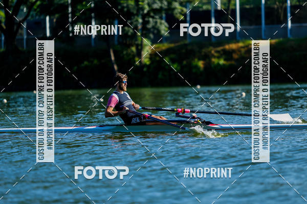 Buy your photos of the eventRegata 4k 2019 on Fotop