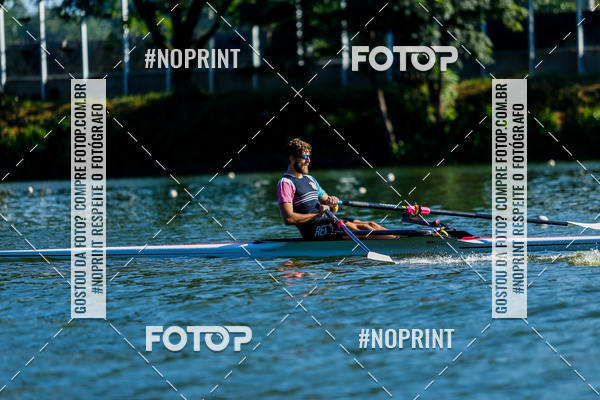 Buy your photos of the eventRegata 4k 2019 on Fotop
