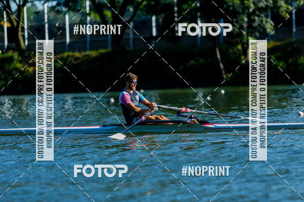 Buy your photos of the eventRegata 4k 2019 on Fotop