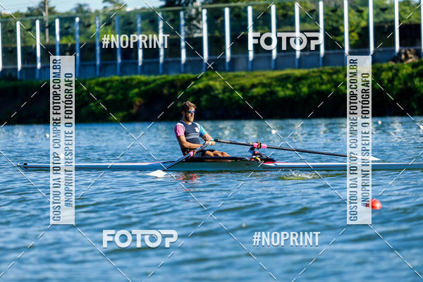 Buy your photos of the eventRegata 4k 2019 on Fotop