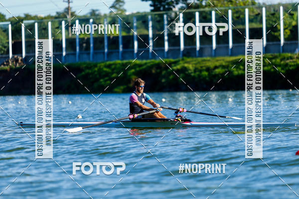 Buy your photos of the eventRegata 4k 2019 on Fotop