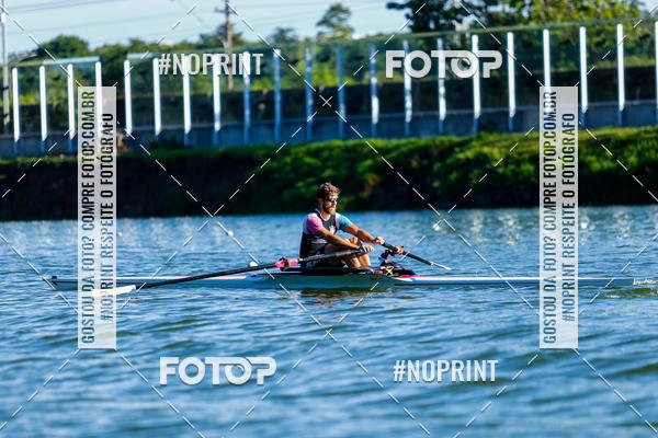 Buy your photos of the eventRegata 4k 2019 on Fotop