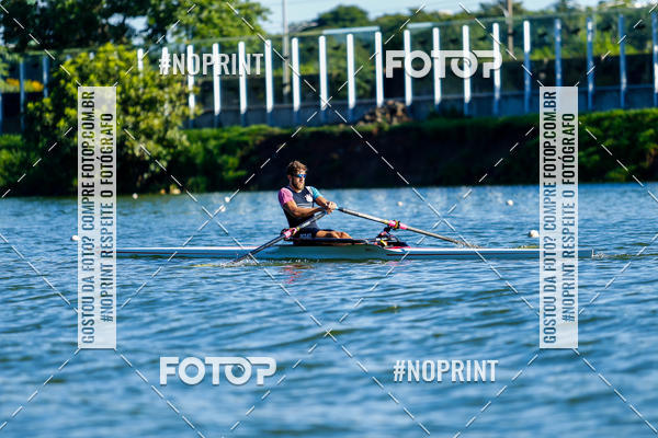 Buy your photos of the eventRegata 4k 2019 on Fotop