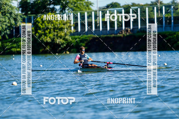 Buy your photos of the eventRegata 4k 2019 on Fotop