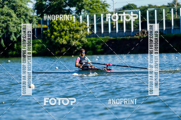 Buy your photos of the eventRegata 4k 2019 on Fotop
