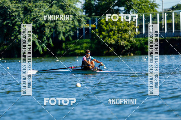 Buy your photos of the eventRegata 4k 2019 on Fotop