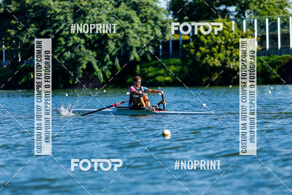 Buy your photos of the eventRegata 4k 2019 on Fotop
