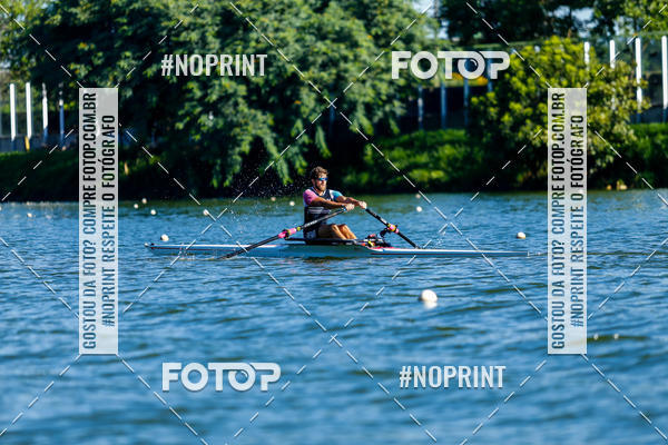 Buy your photos of the eventRegata 4k 2019 on Fotop