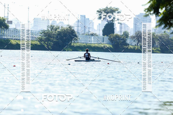 Buy your photos of the eventRegata 4k 2019 on Fotop