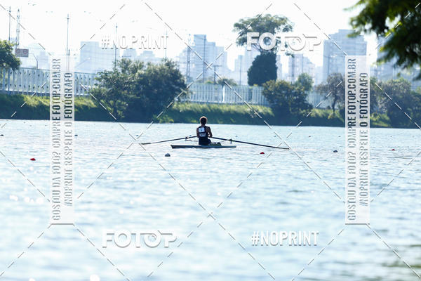 Buy your photos of the eventRegata 4k 2019 on Fotop