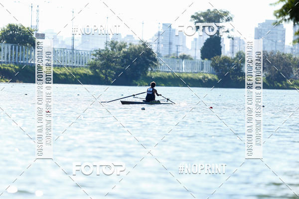 Buy your photos of the eventRegata 4k 2019 on Fotop
