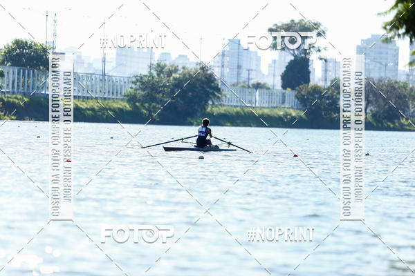 Buy your photos of the eventRegata 4k 2019 on Fotop
