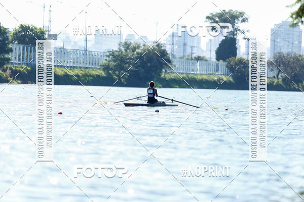 Buy your photos of the eventRegata 4k 2019 on Fotop