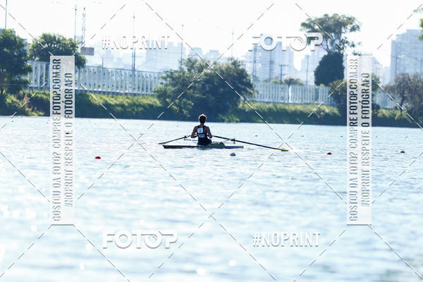 Buy your photos of the eventRegata 4k 2019 on Fotop