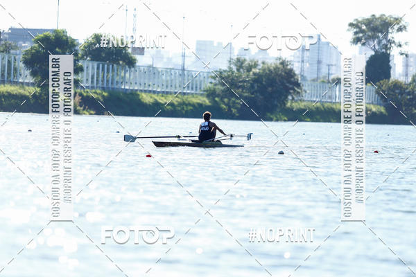 Buy your photos of the eventRegata 4k 2019 on Fotop