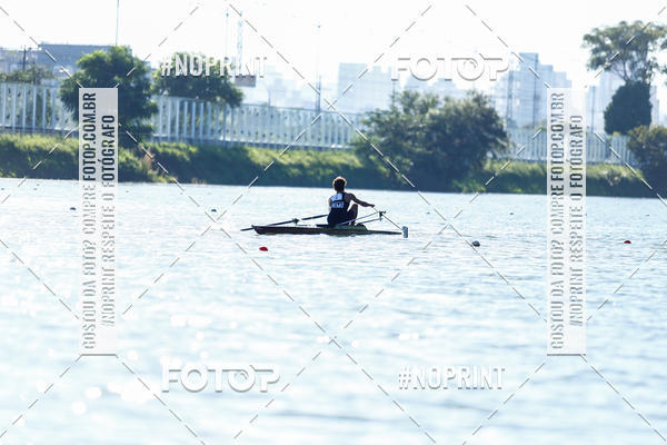 Buy your photos of the eventRegata 4k 2019 on Fotop