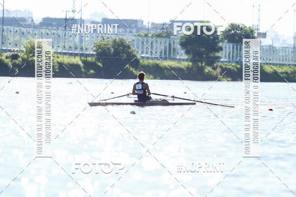 Buy your photos of the eventRegata 4k 2019 on Fotop