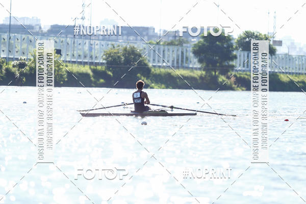 Buy your photos of the eventRegata 4k 2019 on Fotop