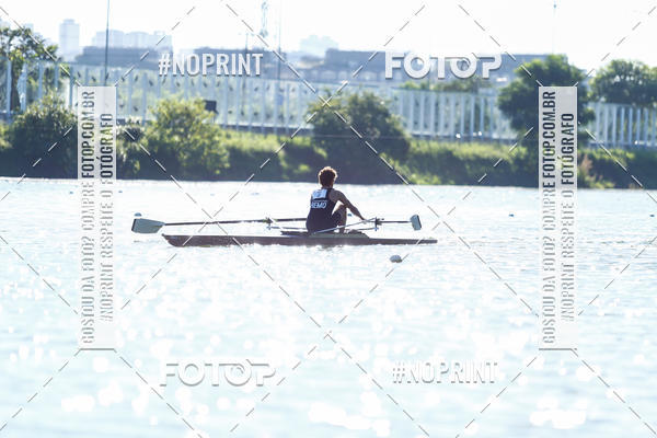 Buy your photos of the eventRegata 4k 2019 on Fotop
