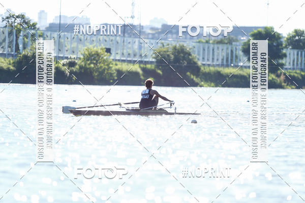 Buy your photos of the eventRegata 4k 2019 on Fotop