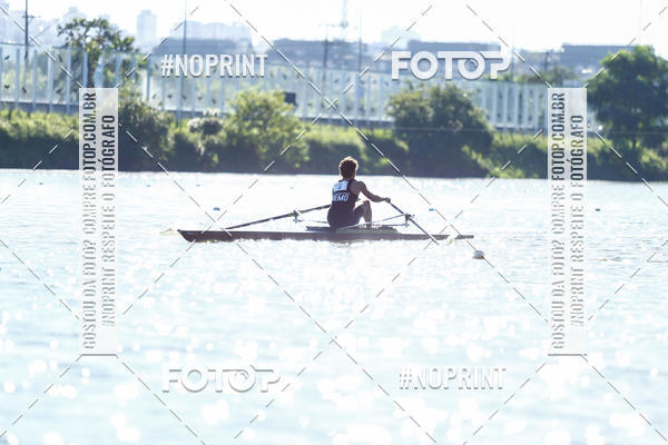 Buy your photos of the eventRegata 4k 2019 on Fotop