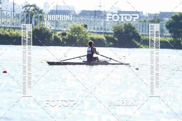 Buy your photos of the eventRegata 4k 2019 on Fotop
