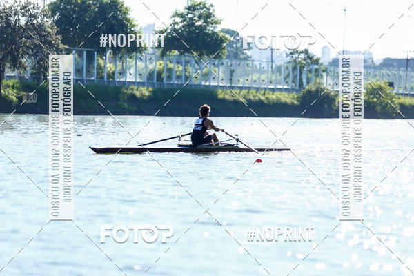 Buy your photos of the eventRegata 4k 2019 on Fotop