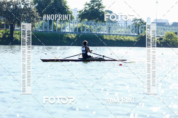 Buy your photos of the eventRegata 4k 2019 on Fotop