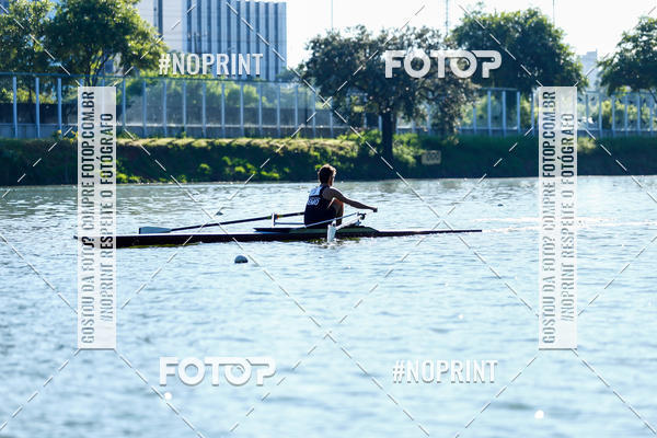 Buy your photos of the eventRegata 4k 2019 on Fotop