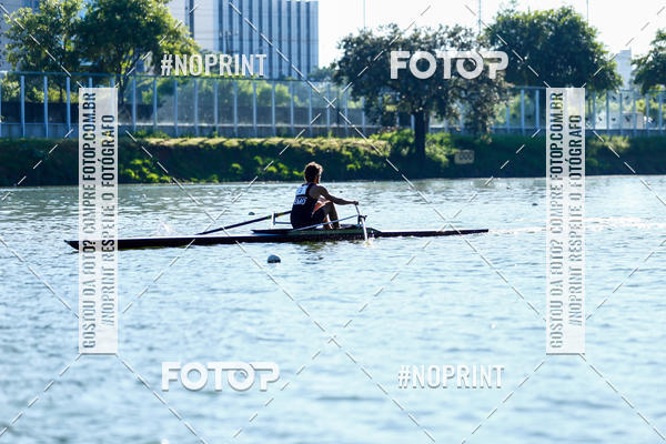 Buy your photos of the eventRegata 4k 2019 on Fotop