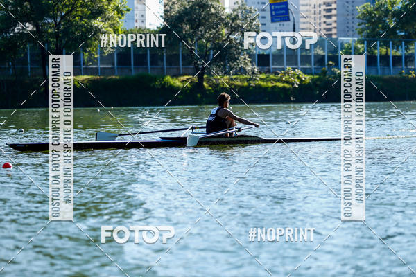 Buy your photos of the eventRegata 4k 2019 on Fotop