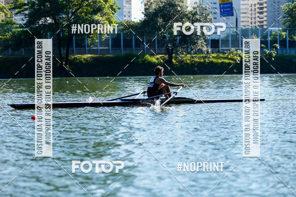 Buy your photos of the eventRegata 4k 2019 on Fotop