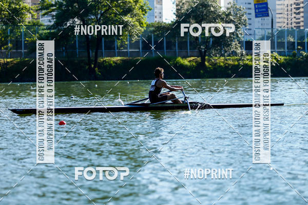 Buy your photos of the eventRegata 4k 2019 on Fotop