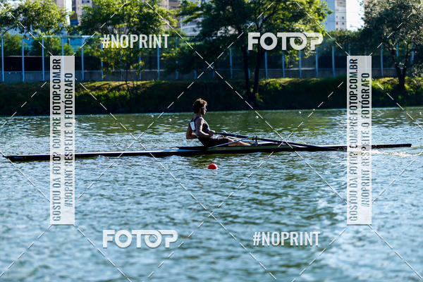 Buy your photos of the eventRegata 4k 2019 on Fotop