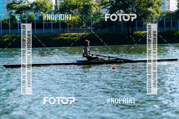 Buy your photos of the eventRegata 4k 2019 on Fotop