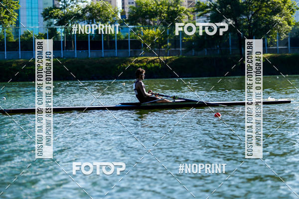 Buy your photos of the eventRegata 4k 2019 on Fotop