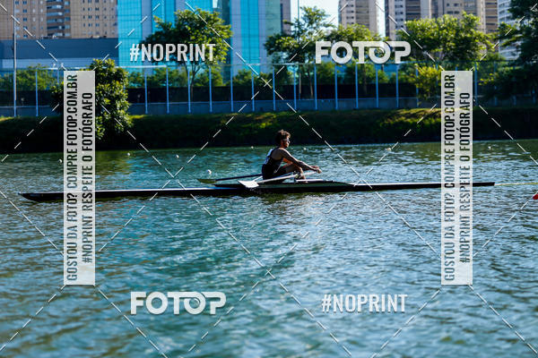 Buy your photos of the eventRegata 4k 2019 on Fotop