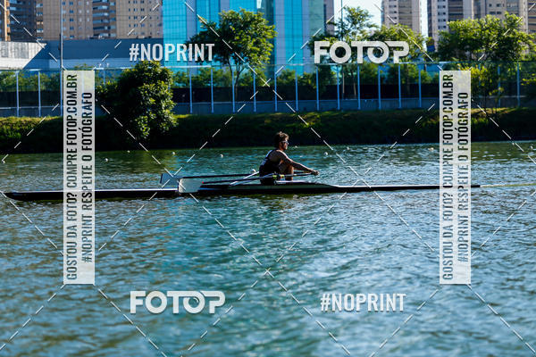 Buy your photos of the eventRegata 4k 2019 on Fotop