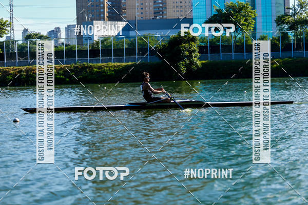 Buy your photos of the eventRegata 4k 2019 on Fotop